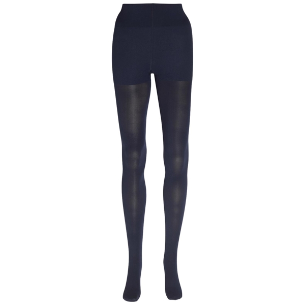 Strumpfhose Soft Touch Conscious 50