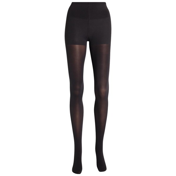 Strumpfhose Soft Touch Conscious 50