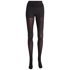 Strumpfhose Soft Touch Conscious 50