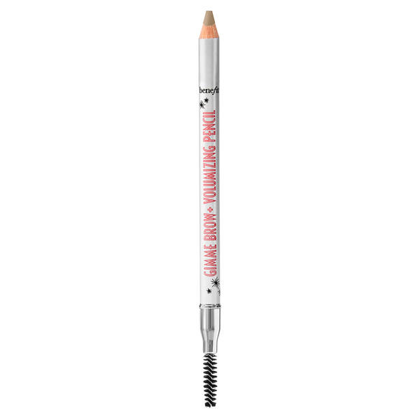 Gimme Brow+ Volumizing Pencil