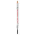 Gimme Brow+ Volumizing Pencil