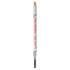 Gimme Brow+ Volumizing Pencil