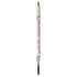 Gimme Brow+ Volumizing Pencil