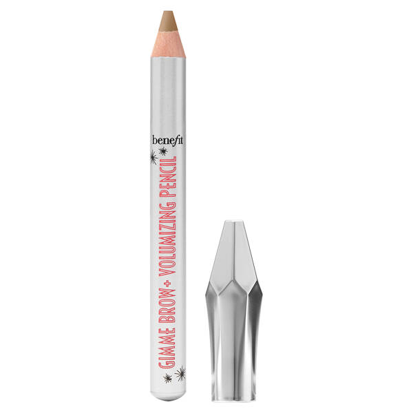 Gimme Brow+ Volumizing Pencil Mini