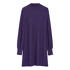 Strickkleid Facilita
