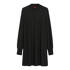 Strickkleid Facilita