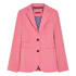 Blazer Rabel
