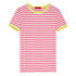 T-Shirt Orario