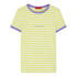 T-Shirt Orario