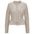 Trachtenstrickjacke Lene