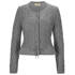 Trachtenstrickjacke Lene