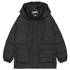 Pufferjacke