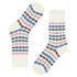 Twinkle Socke
