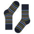 Twinkle Socke