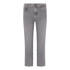 Jeans Logan Stovepipe