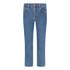 Jeans Logan Stovepipe
