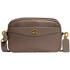 Camera Bag