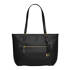 Taylor Tote Bag