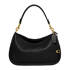 Cary Crossbody Tasche