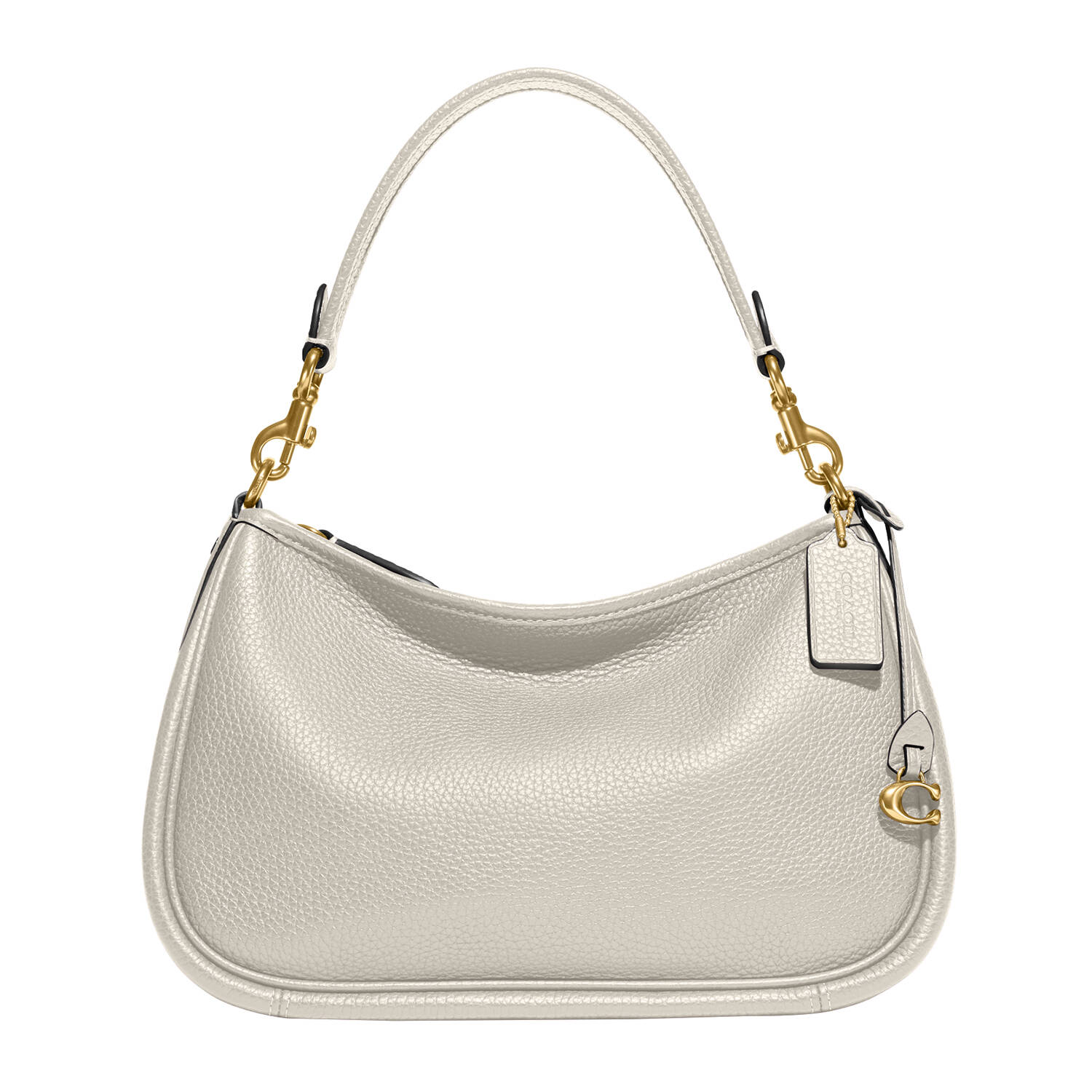 Cary Crossbody Tasche von Coach online bestellen bei ludwigbeck