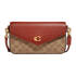 Wyn Crossbody