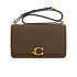 Elevated Schultertasche