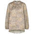 Bluse Cithai