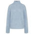 Pullover Cionika