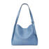 Schultertasche Knott