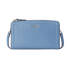 Tasche Knott