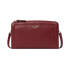 Tasche Knott