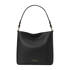 Hudson Hobo Bag
