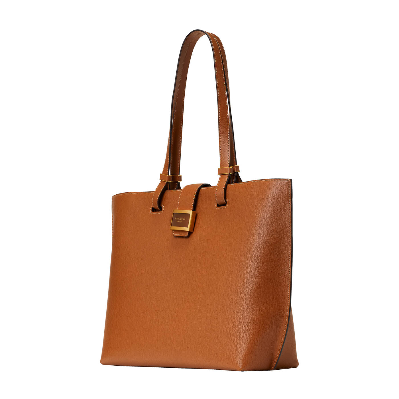 Katy Shopper von Kate Spade online bestellen bei ludwigbeck.de