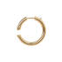 Ohrring Disrupted 22 Hoop