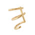 Ear Cuff Sofia