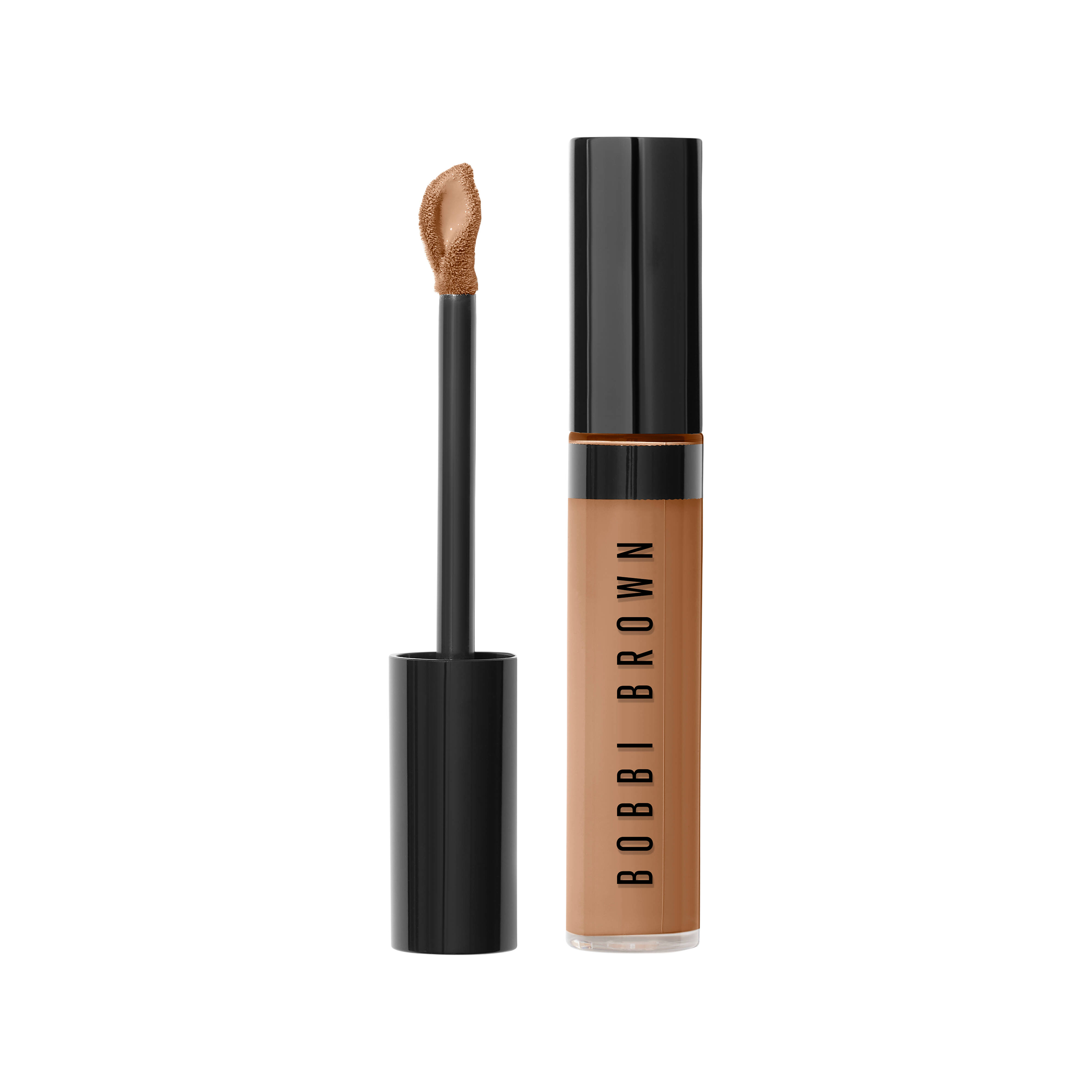 Bobbi Brown Skin Full Cover Concealer (braun | 8 ml) Beauty, Make-up, Gesicht,