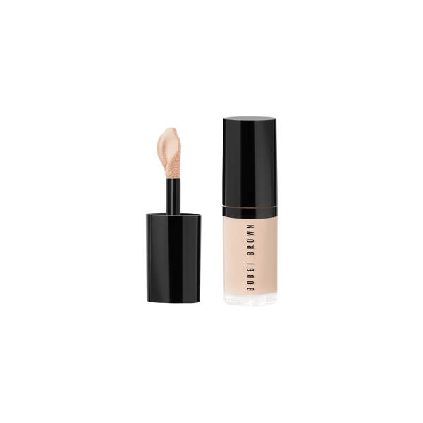 Mini Skin Full Cover Concealer