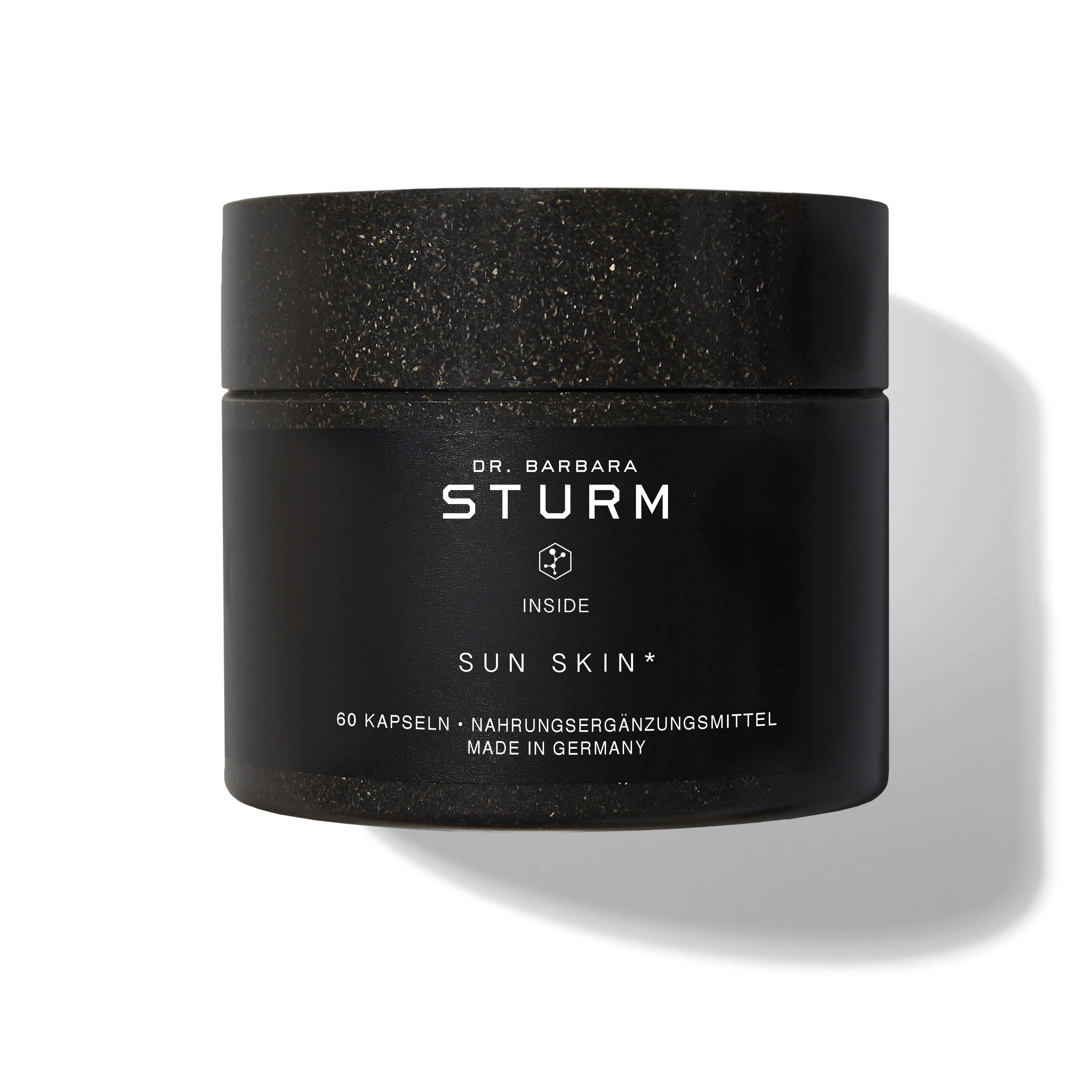 Dr. Barbara Sturm Sun Skin (weiss | 60 Stück) Sturm, Bath & Body