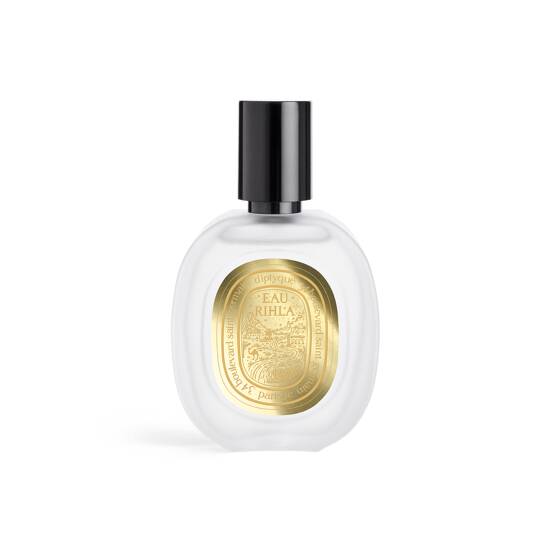 Haarperfum Eau Rihla 30ml