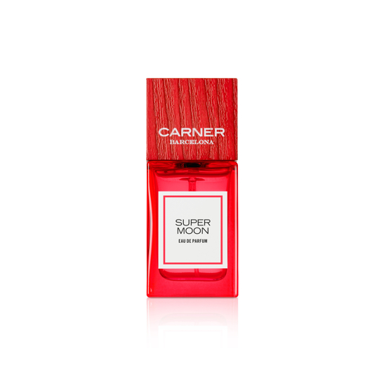 Super Moon Eau de Parfum