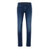 Jeans Delaware