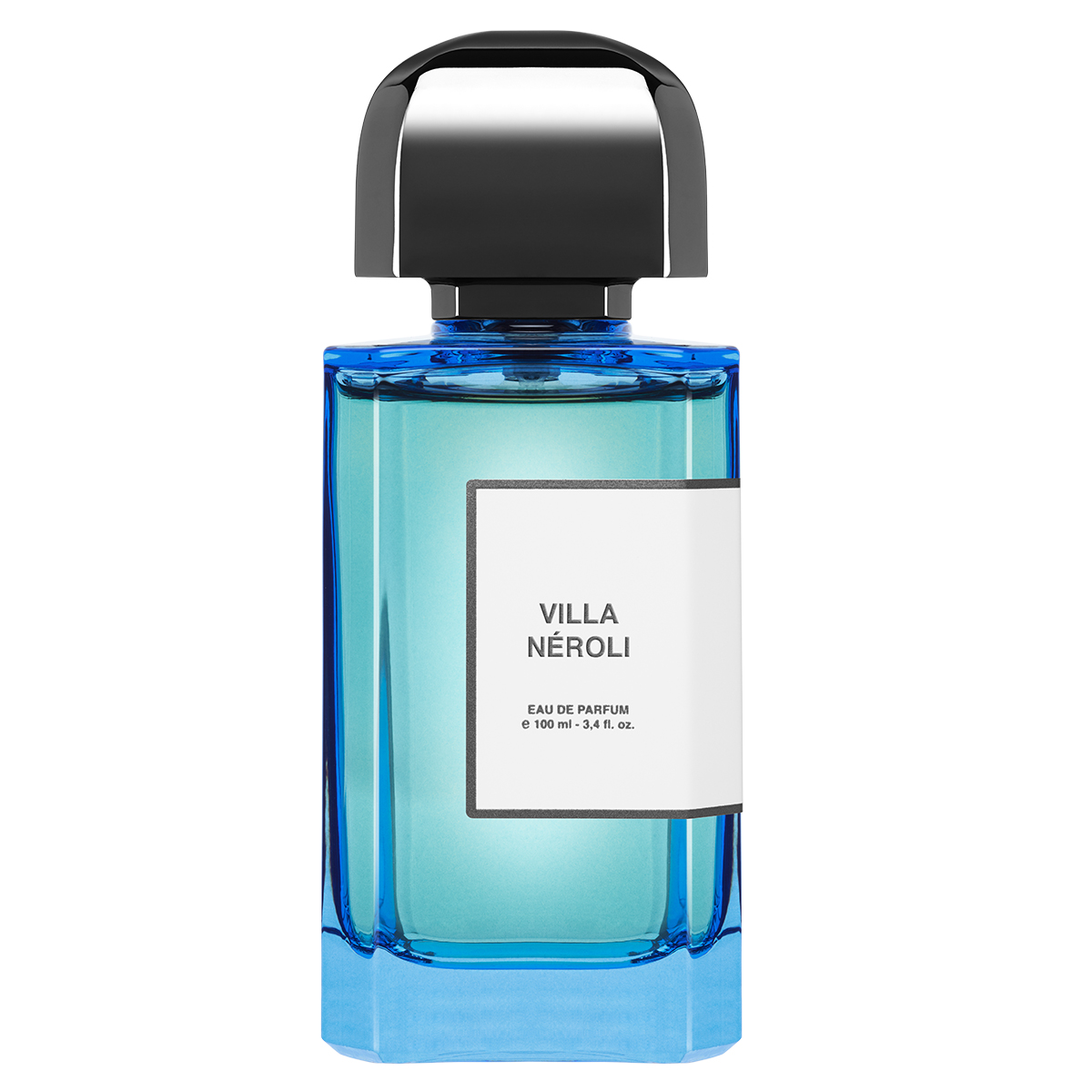 bdk Parfums Villa Néroli (weiss | 100 ml) Beauty, Düfte, Für Damendüfte