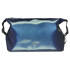 Kosmetiktasche Weekend Wash Bag