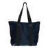 Tasche Tote Bag Rush