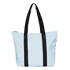 Tasche Tote Bag Rush