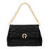 Handtasche Maggie M