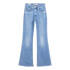 Jeans 726 High Rise Flare