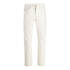 Jeans 501® Crop