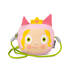 Mini Tasche Prinzessin
