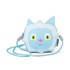 Mini Tasche Yeti